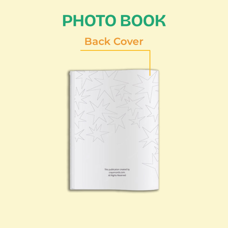Photo Book