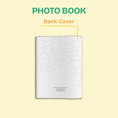 Photo Book