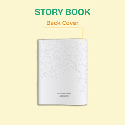 Story Book