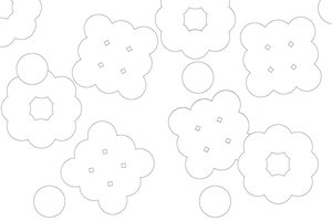 Choose Your Cover Background Image