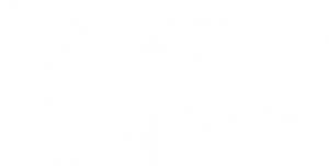 crayoncards.com