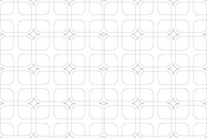 Choose Your Cover Background Image