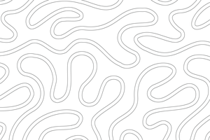 Choose Your Cover Background Image