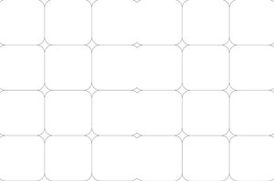 Choose Your Cover Background Image