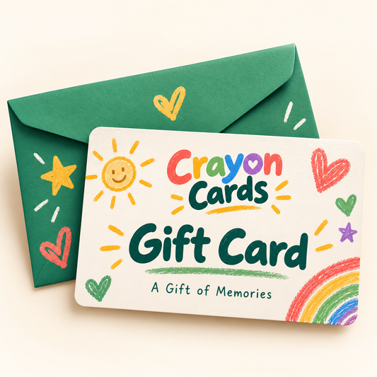 Give a Custom-Made Book