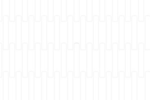 Choose Your Cover Background Image
