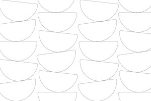 Choose Your Cover Background Image