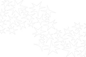 Choose Your Cover Background Image