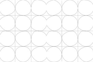 Choose Your Cover Background Image
